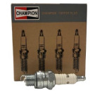 CANDELA CHAMPION RL95YC LOMBAR-ACME 21