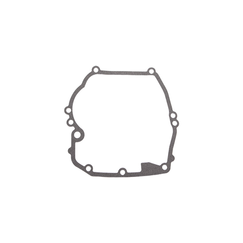 GUARNIZIONE COPPA OLIO BRIGGS & STRATTON (004182 10PZ)