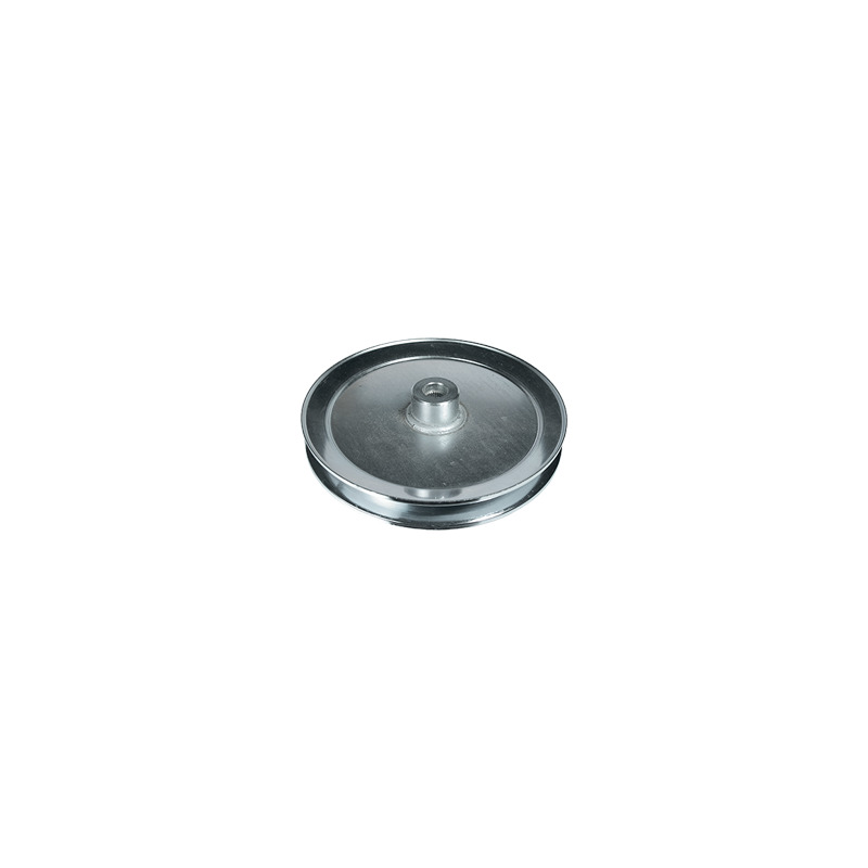 PULEGGIA X ALBERO MU 774090MA