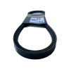 CINGHIA TRAZIONE IDR.(ESC.PRO)     EX. 9585-0091-01
