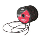 CORDA AVVIAMENTO BRIGGS & STRATTON