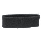 FILTRO ARIA KAWASAKI 11013-2184, 6981020