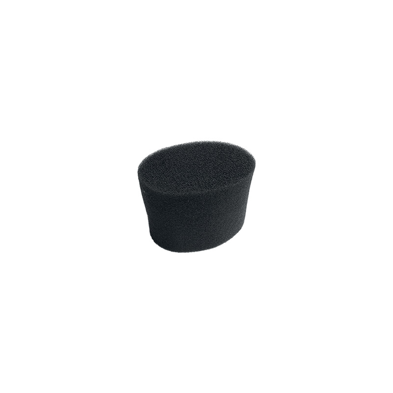 FILTRO ARIA TECUMSEH 23410001