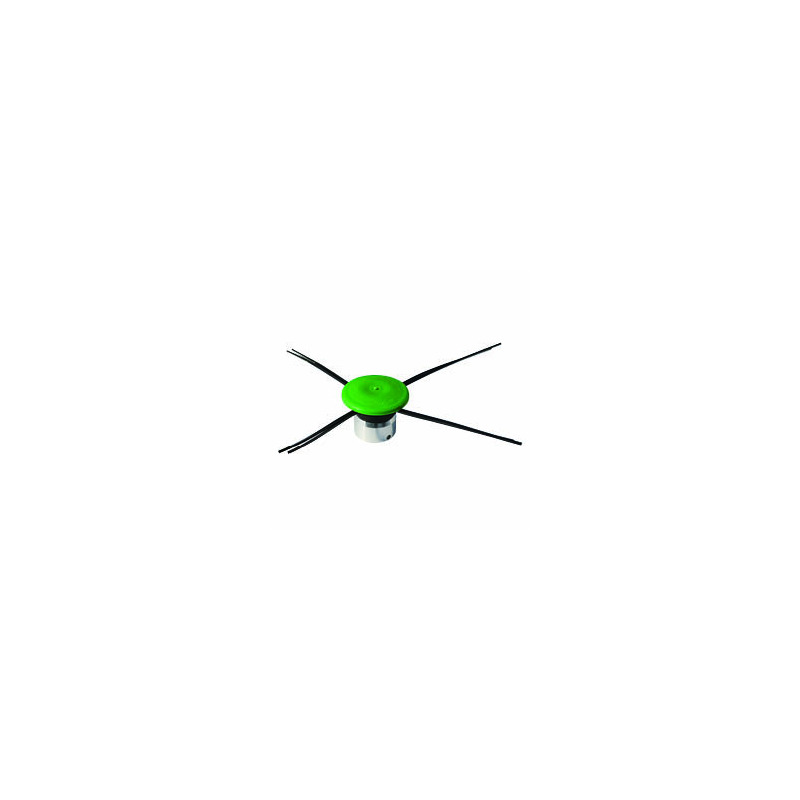 TESTINA UNIVERSALE MULTIFILO