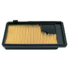 FILTRO ARIA YAMAHA JK4-14450-00