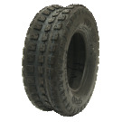 PNEUMATICO TIPO  STIGA 160X50-8