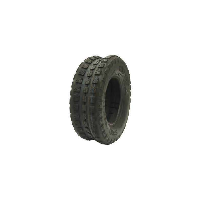 PNEUMATICO TIPO  STIGA 160X50-8