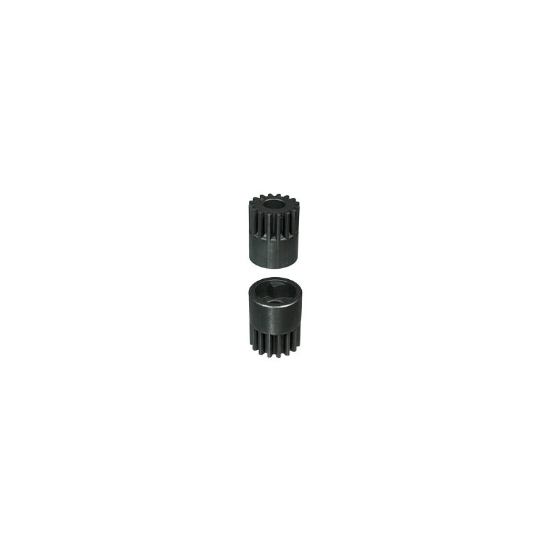 PIGNONE HARRY DX 42331601