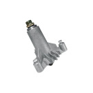 GUARNIZIONE TESTA BRIGGS & STRATTON  (4123 CONF. 5PZ)