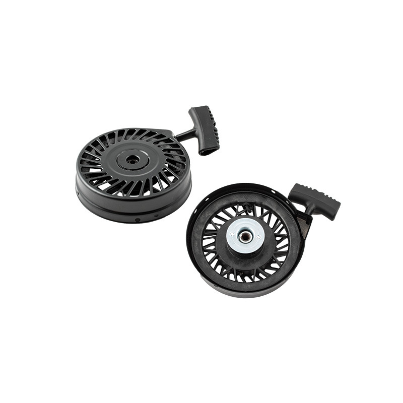 AVVIATORE TECUMSEH 14210095 - 14210056 - 14210076 - 14210090