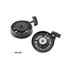 AVVIATORE TECUMSEH 14210095 - 14210056 - 14210076 - 14210090