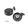 AVVIATORE TECUMSEH 14210095 - 14210056 - 14210076 - 14210090