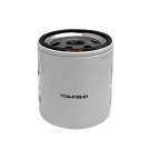 FILTRO OLIO IDRAULICO PRO 20-D