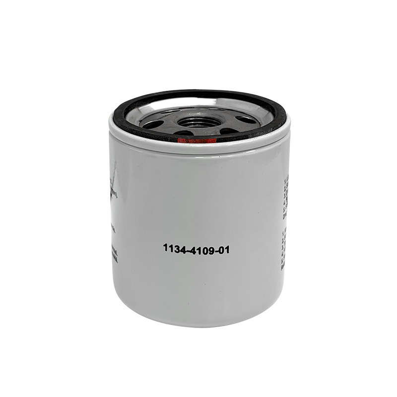 FILTRO OLIO IDRAULICO PRO 20-D