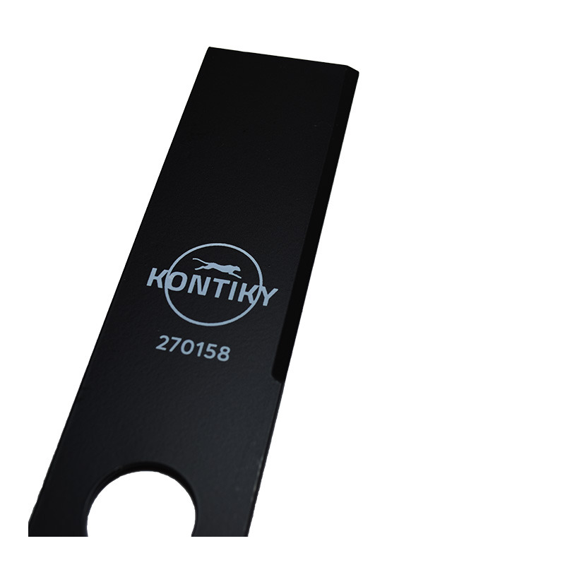 CONVOGLIATORE MTD  6310006