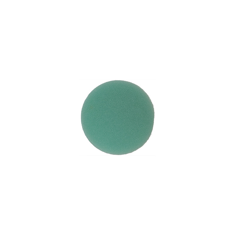 FILTRO ARIA STIHL 4114-124-0800