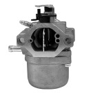 CARBURATORE ADATTABILE BS 799728