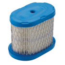 FILTRO ARIA X INTEK OHV 55-60-65  HP  