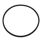 CINGHIA TRAPEZOIDALE B55 GG 135062811/0 - 135062813/1- 610043