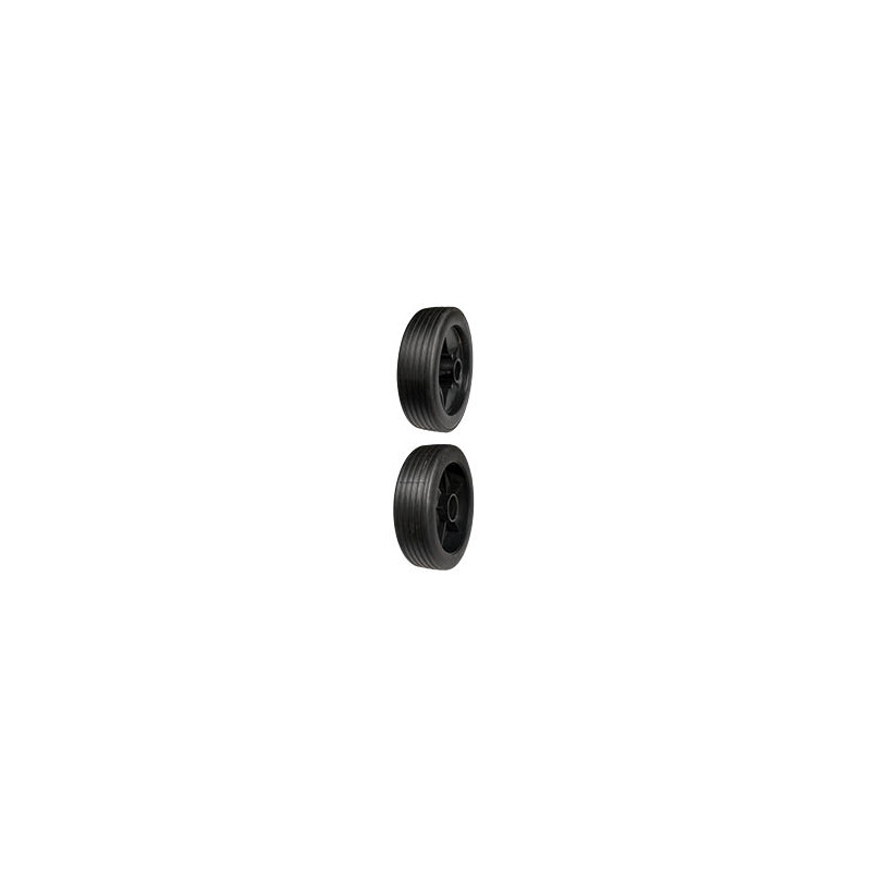 ASSIEME RUOTA STIGA-GGP 170-12