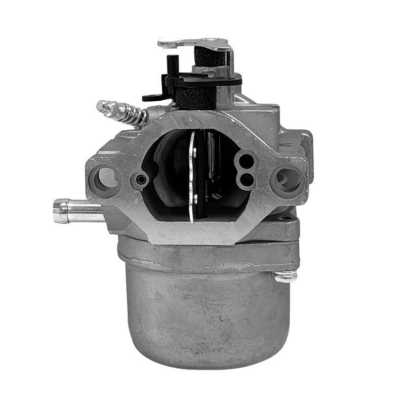 CARBURATORE ADATTABILE BS 799728