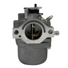 CARBURATORE ADATTABILE BS 799728
