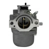 CARBURATORE ADATTABILE BS 799728