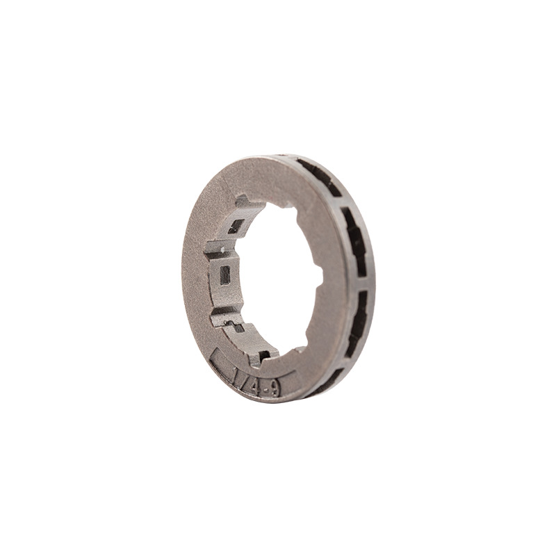 ANELLO 1/4/9 SMALL