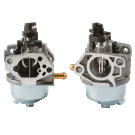 CARBURATORE RATO 16100-Z320120-0000