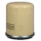 FILTRO OLIO X MOTORI 121S75-12S975-124S05