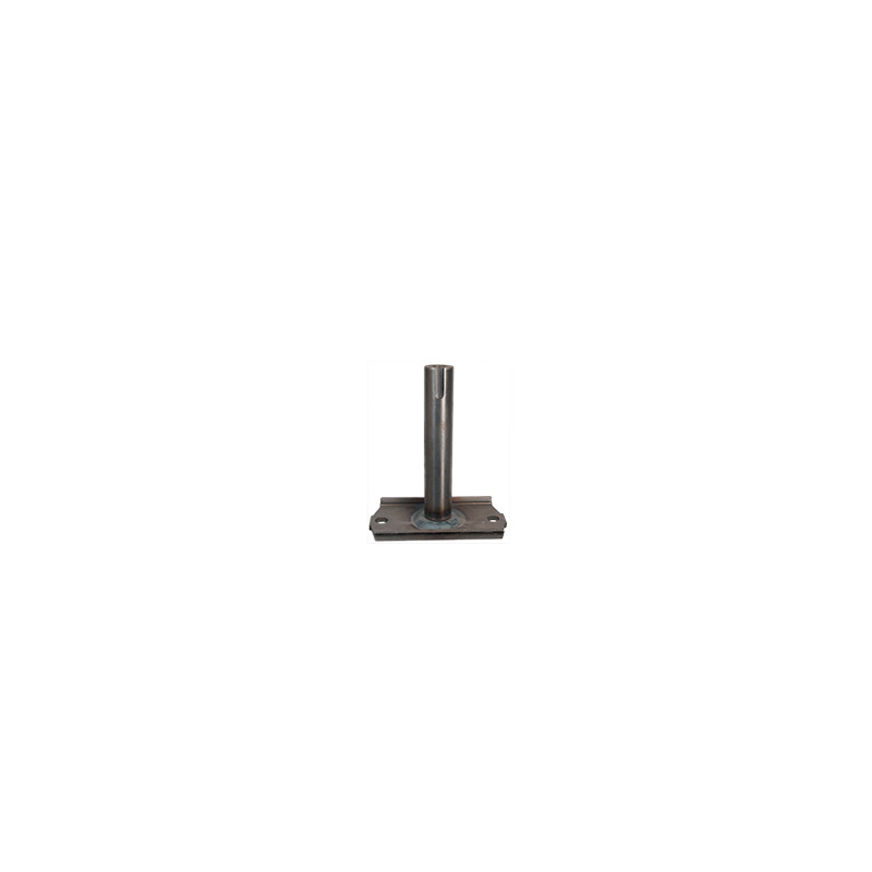 ALBERO LAMA PTO 107HD                   