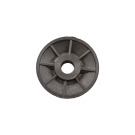 PULEGGIA RIDUTTORE GR.TRAZ.F.R.MONOV.   EX. 122601904/0