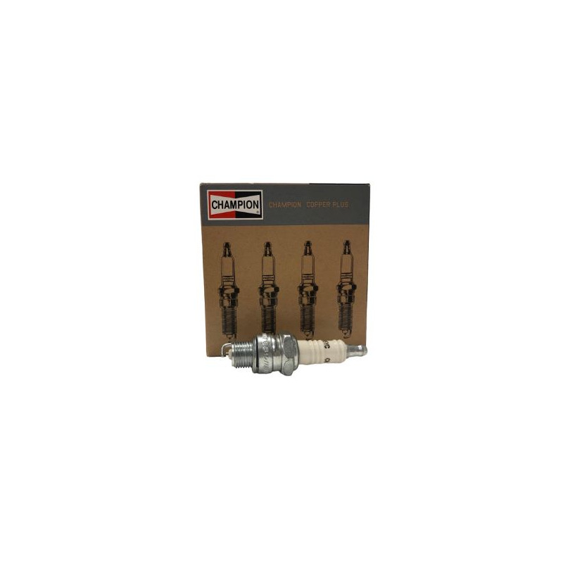 CANDELA CHAMPION RL95YC LOMBAR-ACME 21