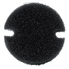 FILTRO ARIA KAWASAKI 11013-2080L