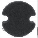 FILTRO ARIA KAWASAKI 11013-2055