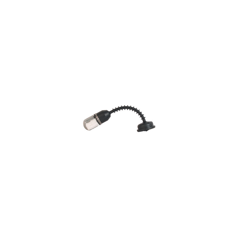 PESCANTE SHINDAIWA 20011-85451
