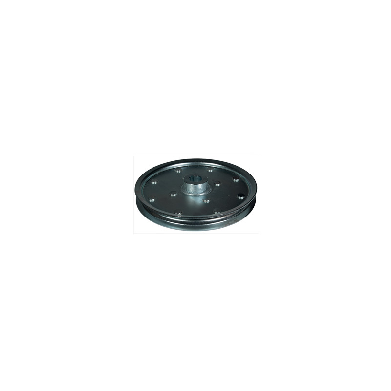 PULEGGIA  MU056562MA