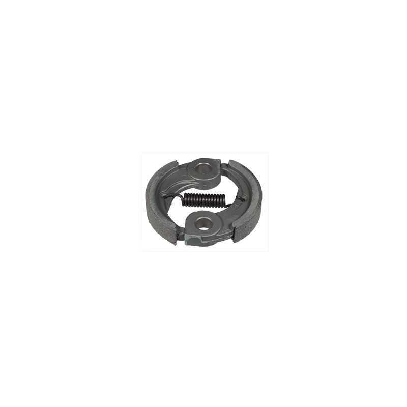 MOLLA HUSQVARNA PER NS CODICE 270197