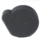FILTRO ARIA KAWASAKI 11013-2121