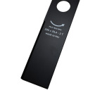 PREFILTRO X  TVXL195-200-OVXL120     REPL. 35404