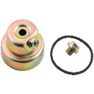 VASCHETTA HONDA 16015-887-782