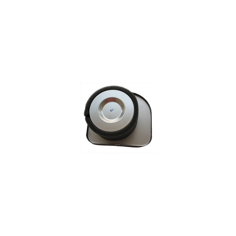 FILTRO ARIA KAWASAKI 49064-2059, 3144AA-1312A