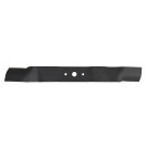 MULCHING BLADE CR 53