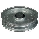 PULEGGIA MTD 75308171-756-04129B