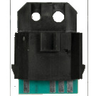 INTERRUTTORE SNAPPER (7028606YP)