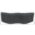 PREFILTRO X  TVXL195-200-OVXL120     REPL. 35404