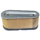FILTRO ARIA TECUMSEH 36356