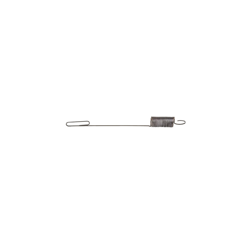 MOLLA REGOLATORE Q.P. EX263046          
