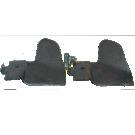 LAMA ST 105  1111-9048-01               
