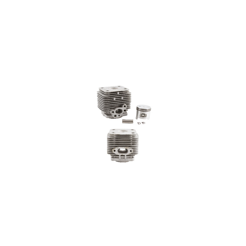 KIT CILINDRO/PISTONE BLUE BIRD (481250-727090)